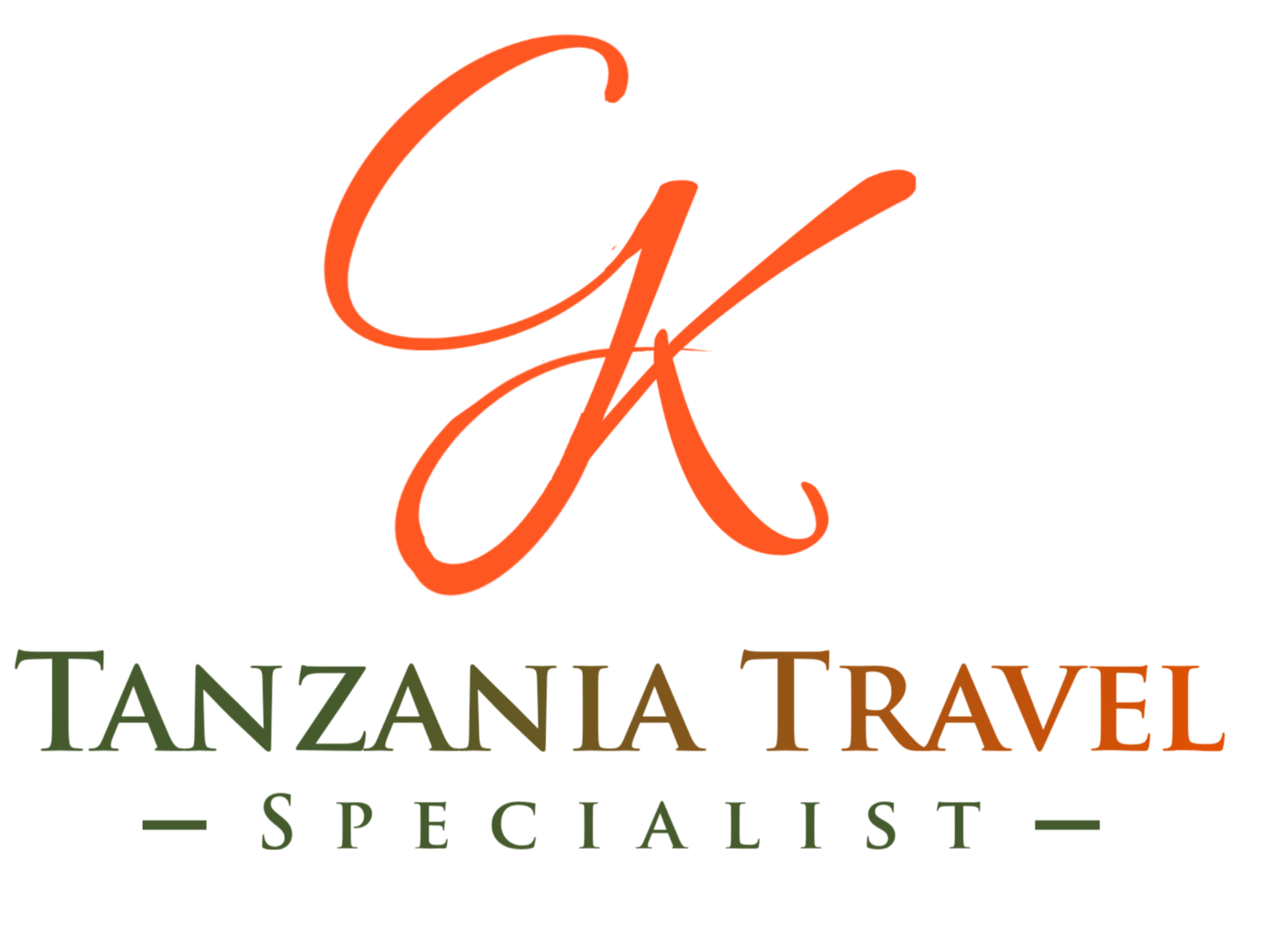 CANADA TRAVEL ADVICE TANZANIA visual data 7