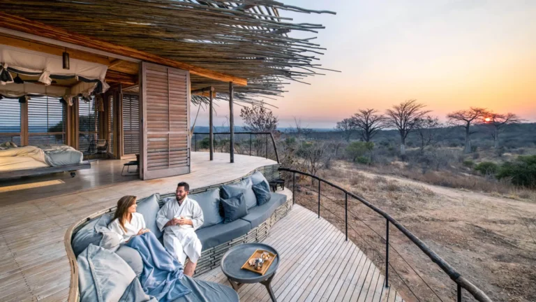 Budget vs Luxury Safari in Tanzania: What You Get for Your Money