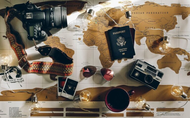 Top Safari Packing List for Tanzania — What to Bring (and What to Skip)